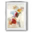 «Many Layers II», reproduction encadrée-73864763-73864760-73864737