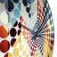 Horloge murale-101235527