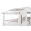 Gundrath Single (3') Bunk Bed