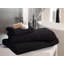 Midweight Bath Towel-2143174637-2143174633