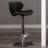 Swivel Bar Stools-117665774