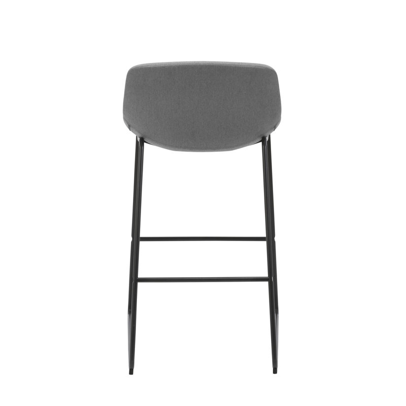 Counter Stool