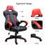Fauteuil de bureau Office-1545842753