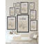 Galerie Boheme - Single Picture Frame Print-552650746