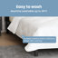 Duvet-1991676716