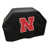Nebraska selected