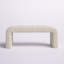 Banc rembourré mortrick-844326697-841510706