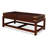 Winchester Single Coffee Table