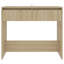 Isaish Console Table-972771647-972771645