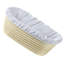 Nelms Cane Bread Basket
