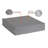 Ayvri Outdoor Air Conditioner Cover-1337060129