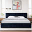 Lit plateforme tapissier Condit-87622519-116442741