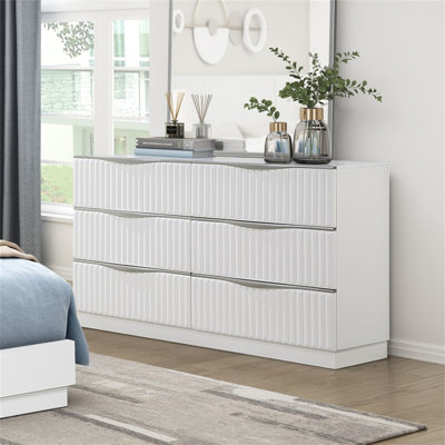 Armoire de rangement luxueuse 1 pièce