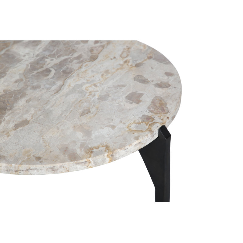 Table de bout Drake