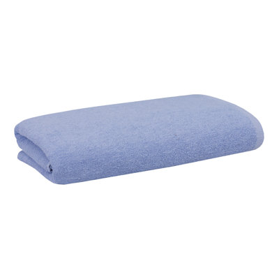 Fibertone by 1888 Mills Bath Sheet 30x60 13.00 lbs/dz Porcelain Solid