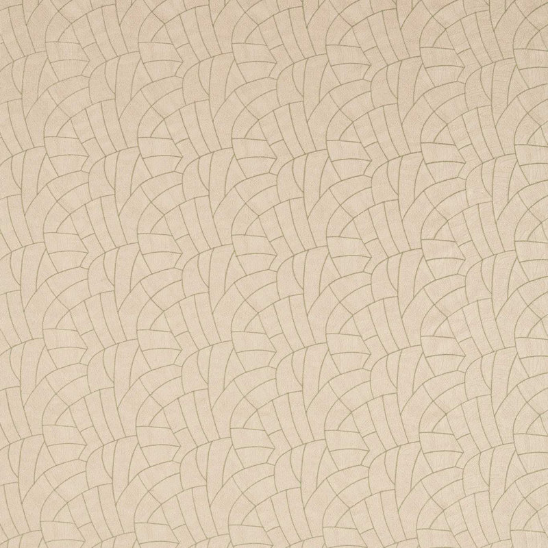 Avri, Pumice/Sage Green