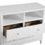 Commode média Hammond G5405-TV-814200421