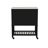 Kolton Kitchen Cart-115123040