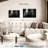 Abarca Double Bass-107683645