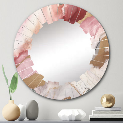Miroir Langlie