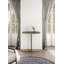 Mesita Solid Wood Console Table-70495697