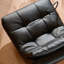 Modern 360° Rotating Recliners with Phone Holder-161777107