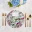 Cotton Blend Square Napkins-1798352474