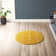 Griego Geometric Indoor Rug
