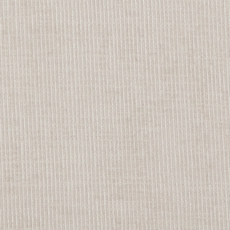 Fauteuil inclinable Senora, Blanc
