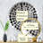 Circle Mirror-1945469129