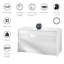Seph Storage Bench-1417183222