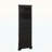 Versatile Multi-functional Cabinet for All Rooms, Meeting Various Storage Demands and Enhancing Style.-1153604279