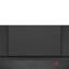SMEG Dishwashers H.86 Cm