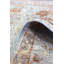 Agra One-of-a-Kind 6'2" x 8'11" Area Rug