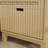 Ashwaq 15.1 " W Nightstand