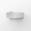 Ibiza Slat Seat-65772847