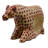Wood Napkin Ring
