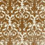 Jardin Venezia Silk Velvet Fabric-25702918