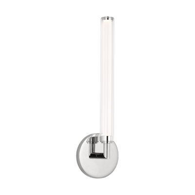 Poza 1 - Light LED Armed Sconce