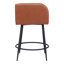 Tabouret Horbat-692072257-692072256