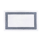 Bourdon Bath Rug
