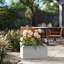 Boîte à fleurs faite à la main Lapria-473667832-473667835