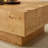 MDF Single Coffee Table