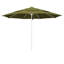 Parasol de marché 11 pi Hibo-1865511890