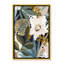 «Floral Symphony I Print» par Eva Watts-99373394-99373396