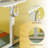 Baysenie 55"/60" Width Home Office Height Adjustable Standing Desk-554426441-554426440-613488161
