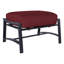 Avana Outdoor Ottoman-1665547083-1665547124