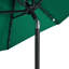 Beach Parasol-106209907-106209917