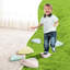 VEVOR Metal Outdoor Kids Game