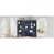 Antique Blue is out of stock selected